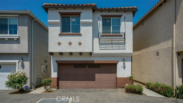 Photo of 14909 Navarre Wy