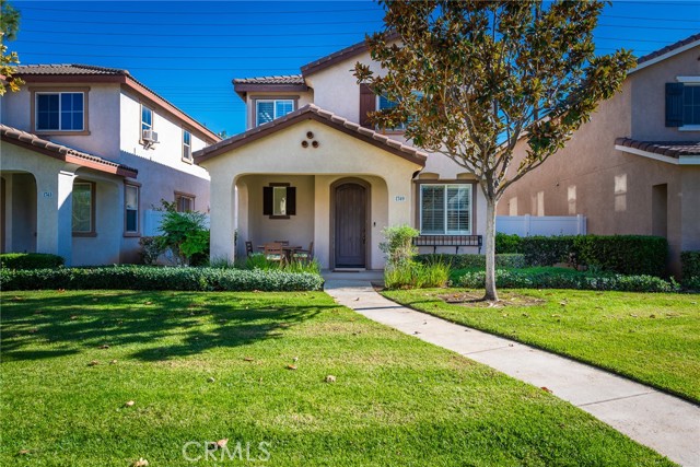 Property photo of 1749 Catania