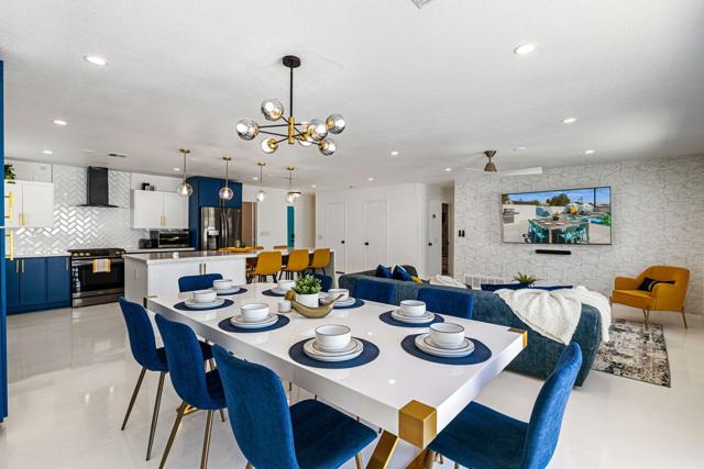 Property photo of 82156 Oleander AV