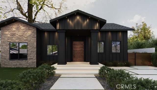 Property photo of 14800 Mccormick