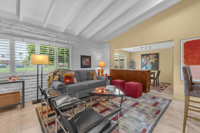 Property photo of 69850 Highway 111