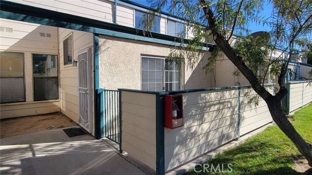 Property photo of 44520 15th East