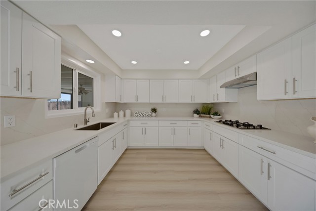 Property photo of 312 Faxina AV