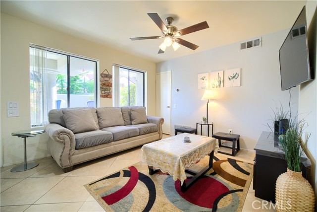 Property photo of 353 N Hermosa Dr