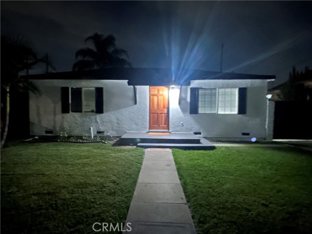 Property photo of 1493 W Grand