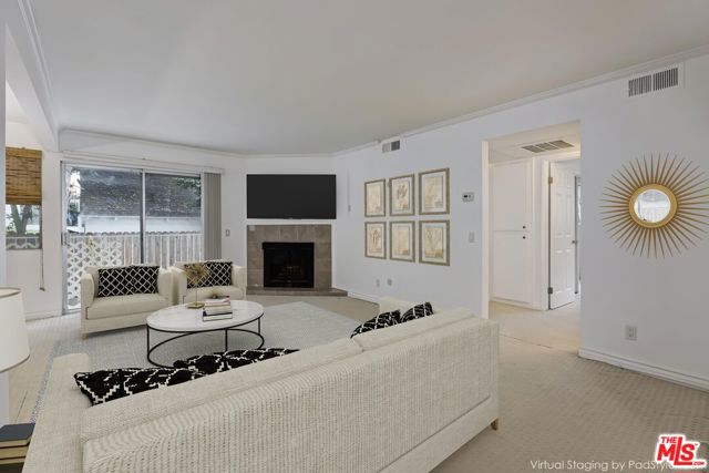 Property photo of 1515 S Beverly DR