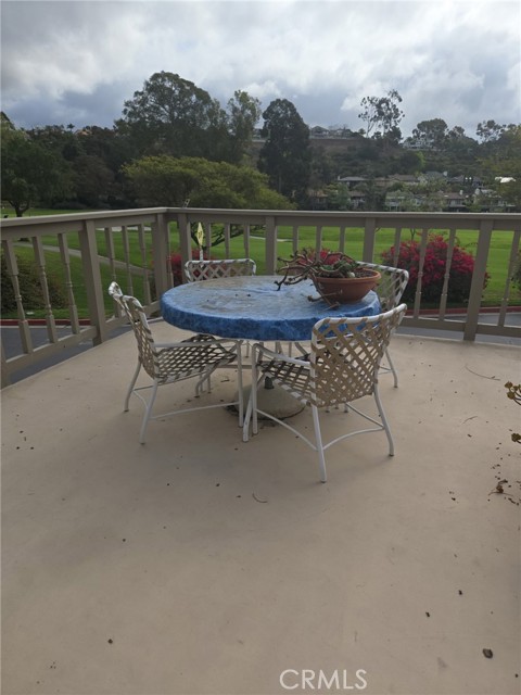 Photo of 31689 W Nine