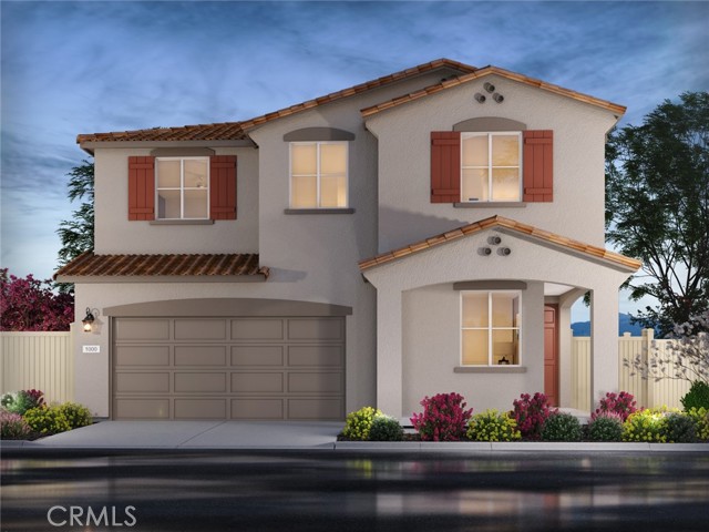 Property photo of 2049 Tangelo LN