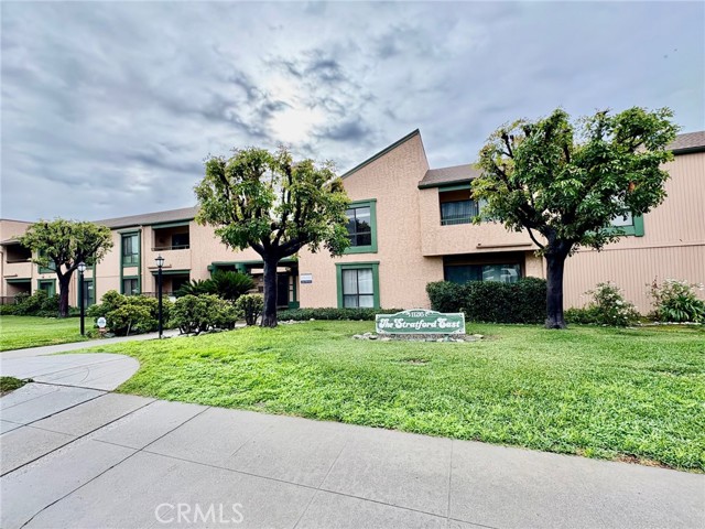 Property photo of 1126 Fairview