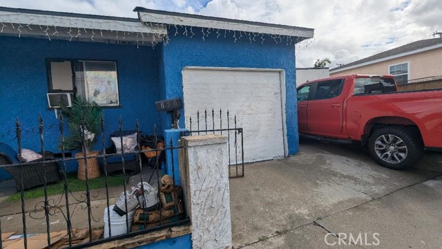 Property photo of 850 S Euclid ST