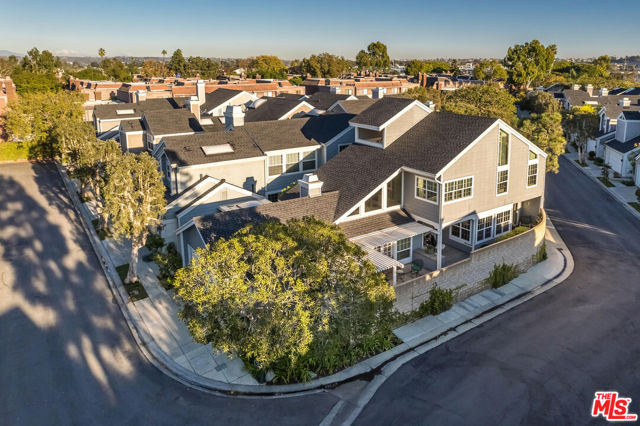 Property photo of 13080 Mindanao WY