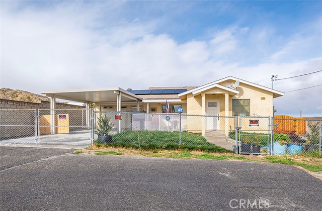 Property photo of 9404 Mesa