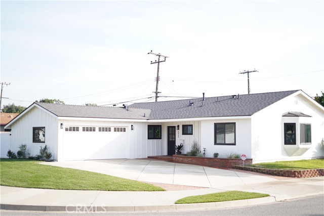 Property photo of 6862 Breeland DR