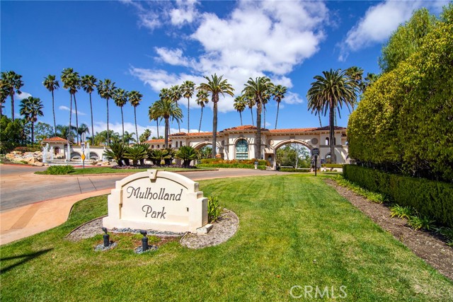 Property photo of 19134 Briarfield WY