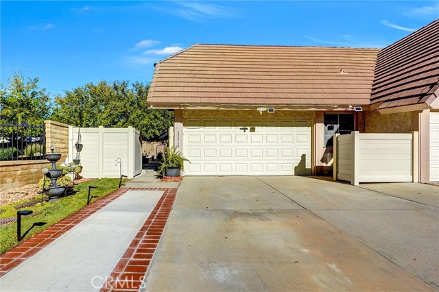 Property photo of 22813 Rio Clara