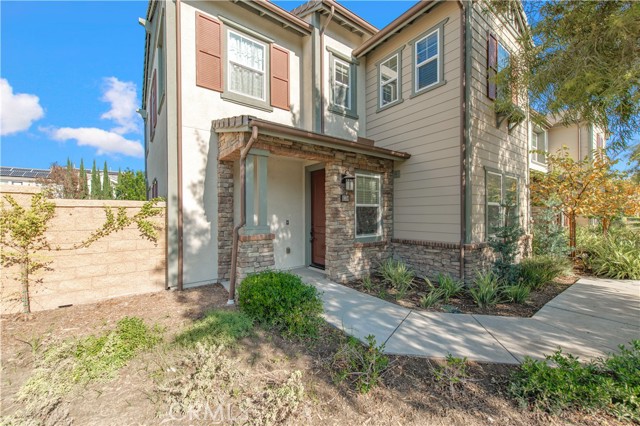 Property photo of 6558 Eucalyptus AV