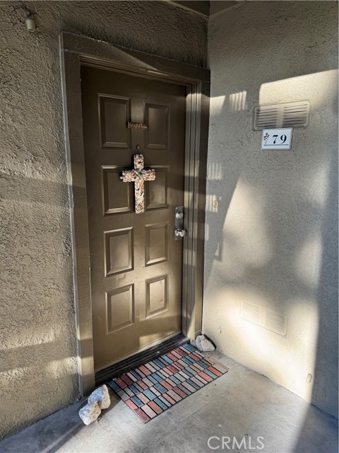 Property photo of 10151 Arrow