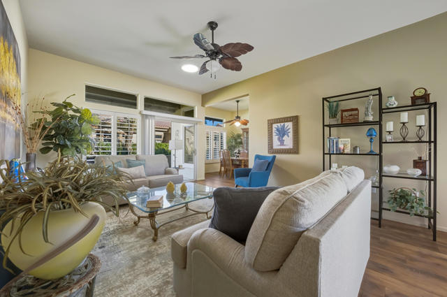 Property photo of 78388 Desert Willow DR