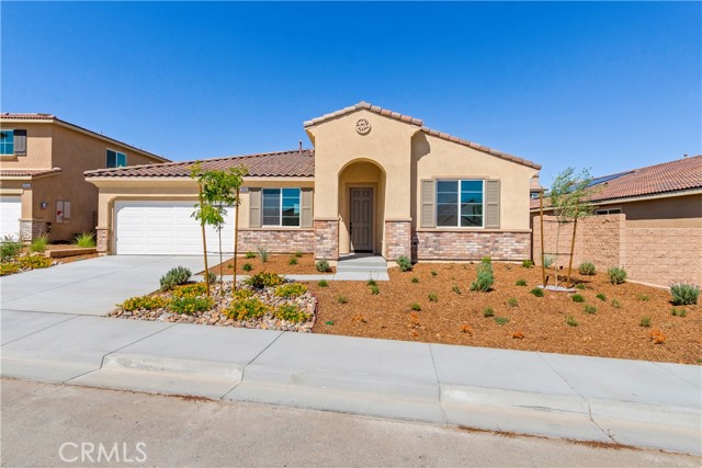 Property photo of 9048 Carson AV