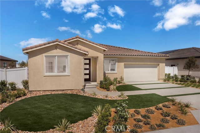 Property photo of 1633 E Avenue H7