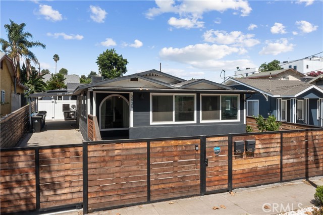 Property photo of 3439 Plata