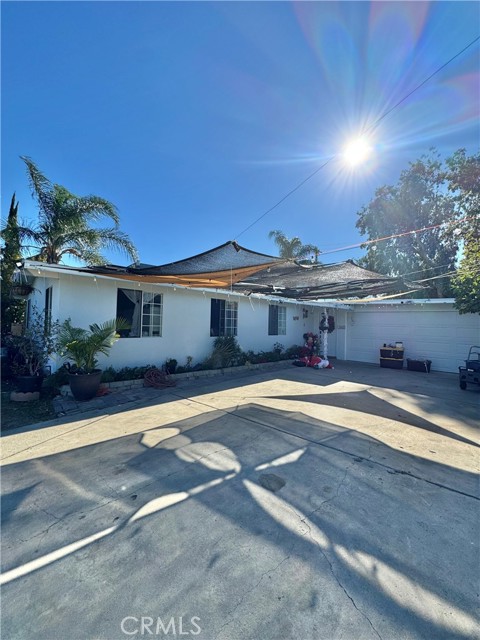 Property photo of 16422 Donmetz ST