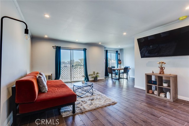 Property photo of 3734 S Canfield