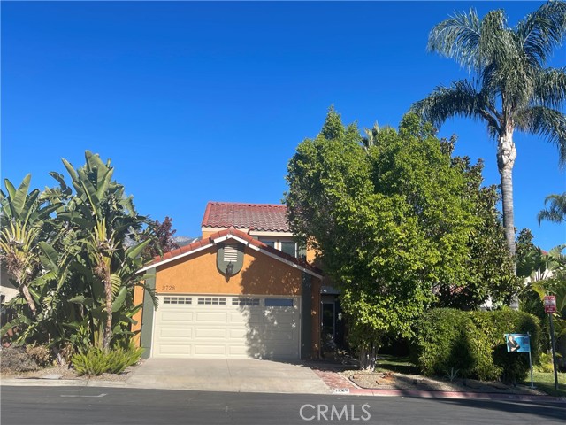 Property photo of 9728 Woodleaf