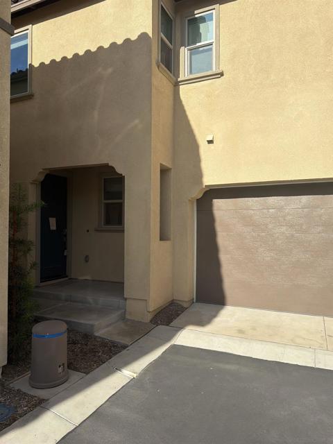 Property photo of 29423 Tourmaline Way