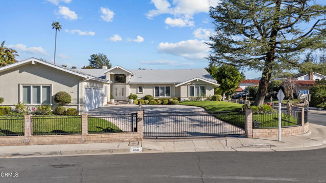 Property photo of 4240 Reyes DR