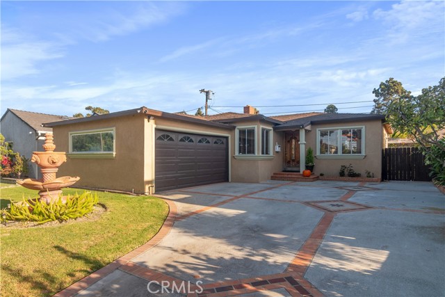 Property photo of 16028 Arcturus