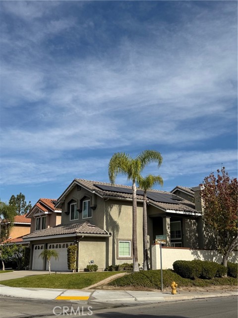 Property photo of 4890 Hannah