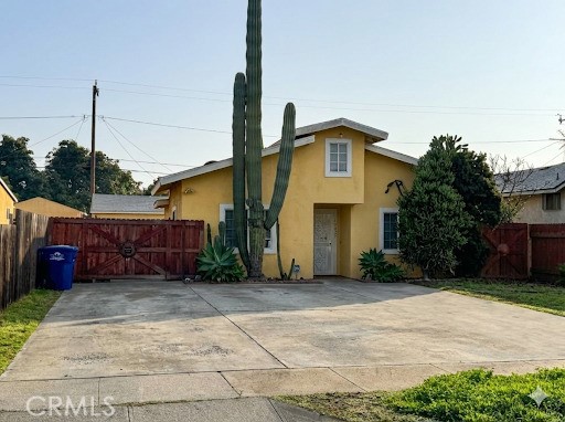 Property photo of 10022 San Miguel