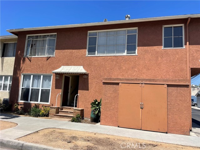 Property photo of 15 Cerritos