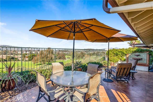 Property photo of 27313 Via Capri