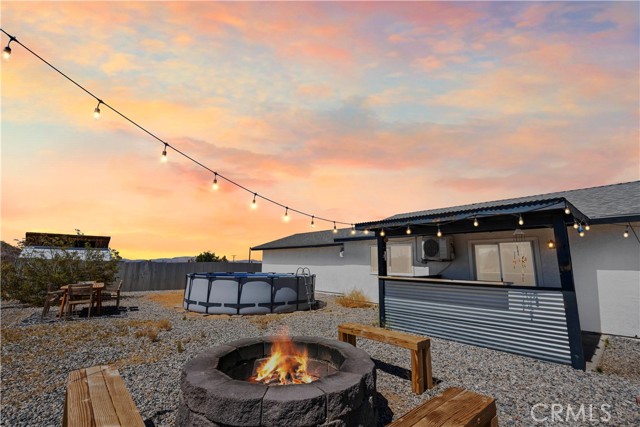 Property photo of 670 Ducor AV