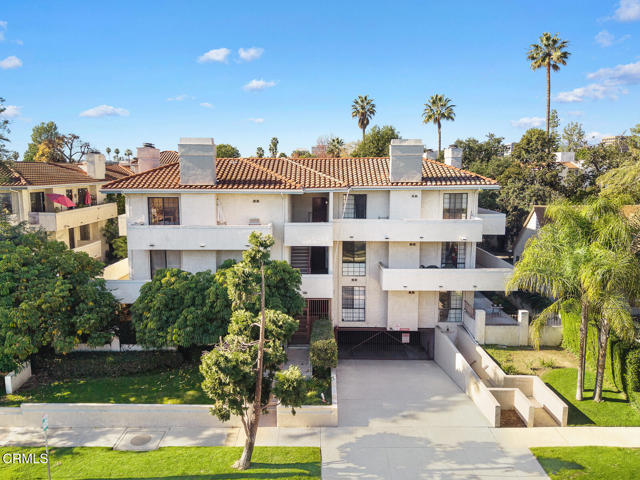 Property photo of 235 S Holliston AV