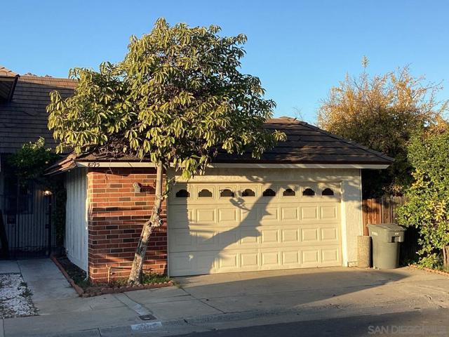 Photo of 8195 Mammoth Cir