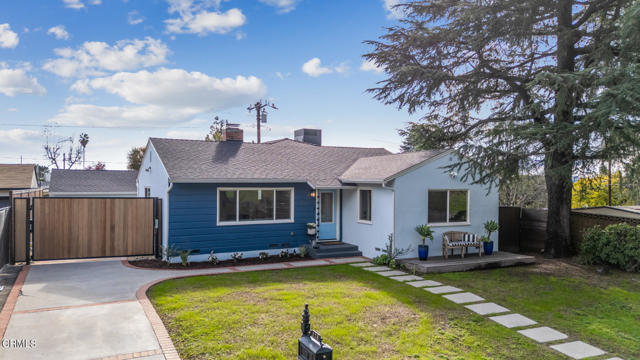 Property photo of 178 Twilight Vista DR