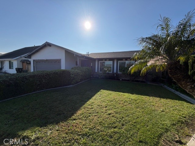 Property photo of 9442 Sean Way