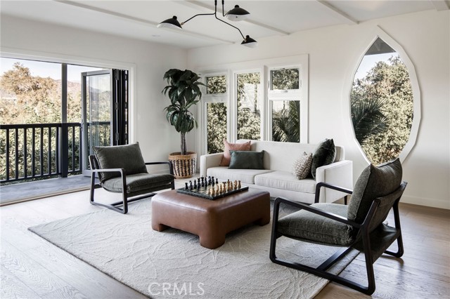 Property photo of 1321 Wildwood DR