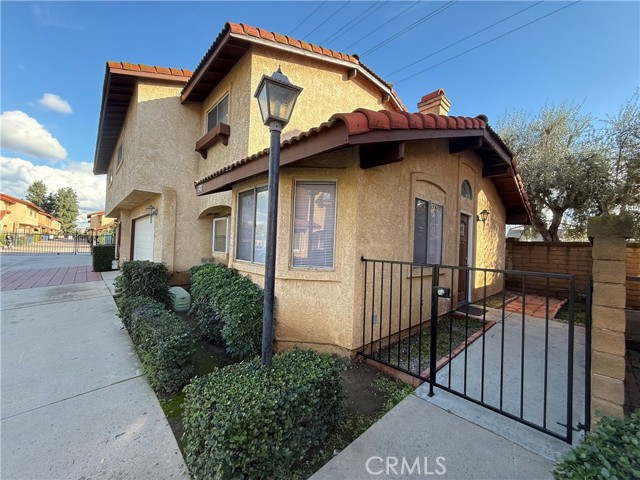 Property photo of 12141 Ramona BL