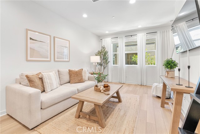 Photo of 59 Sanctuary Ln