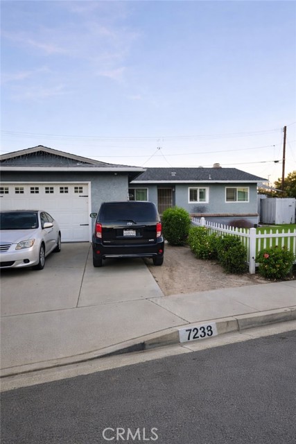 Property photo of 7233 Hayes