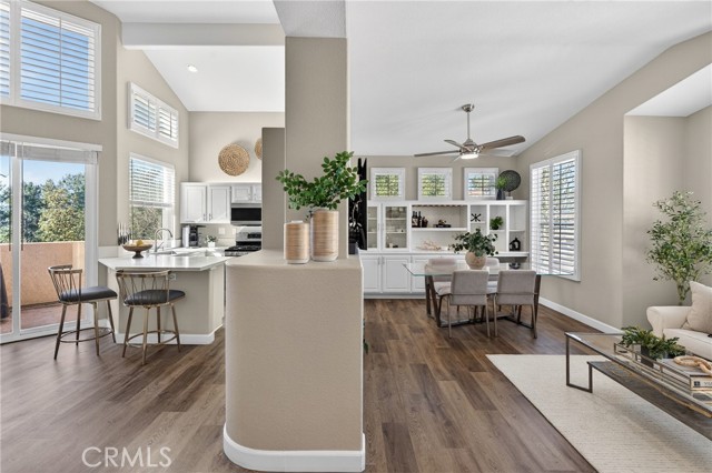 Photo of 1036 S Gibraltar