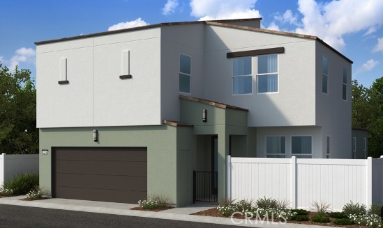 Property photo of 26669 Indigo WY