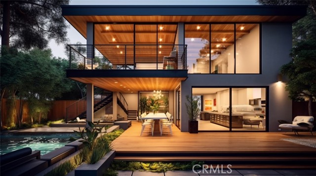 Property photo of 2209 Cliff DR