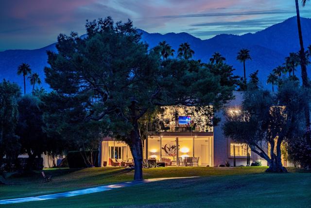 Property photo of 497 Desert Lakes CR