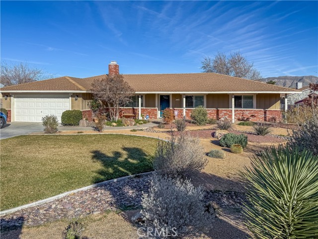 Photo of 7721 Langdon Av