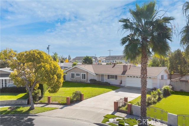 Photo of 4792 New Mexico